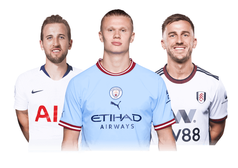 pg现金网 Main Banner